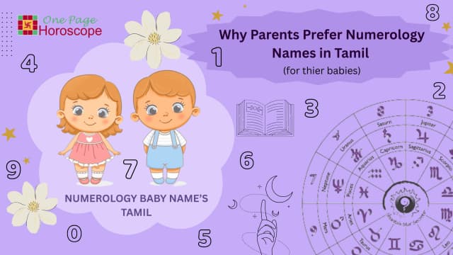 baby-name-numerology-calculator