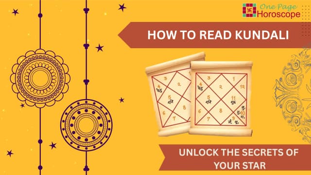 how-to-read-kundali