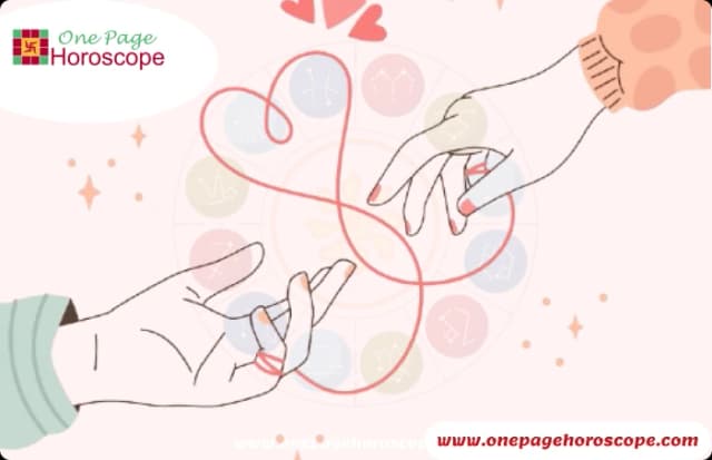 jathaga-porutham-for-marriage