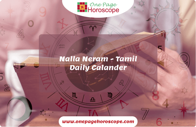 nalla-neram-tamil-daily-calander