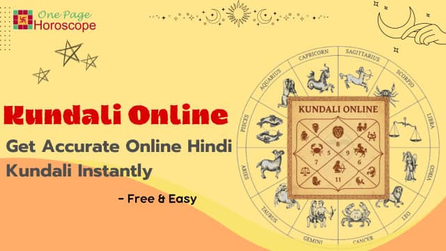 online-kundali-hindi