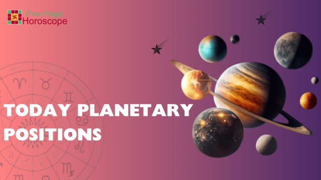 planetary-positions-today