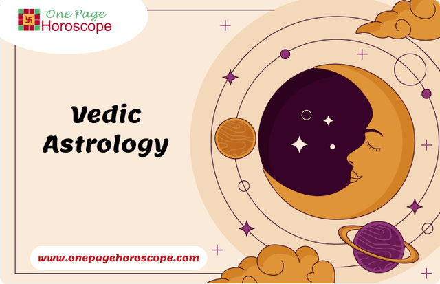 role-of-saturn-in-vedic-astrology