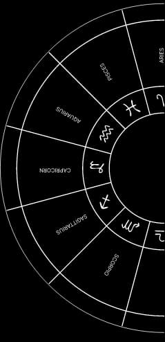 tamil audio jathagam