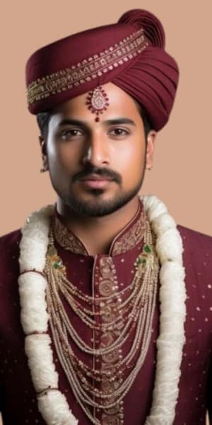 Kundali Matching English