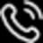 Phone Icon