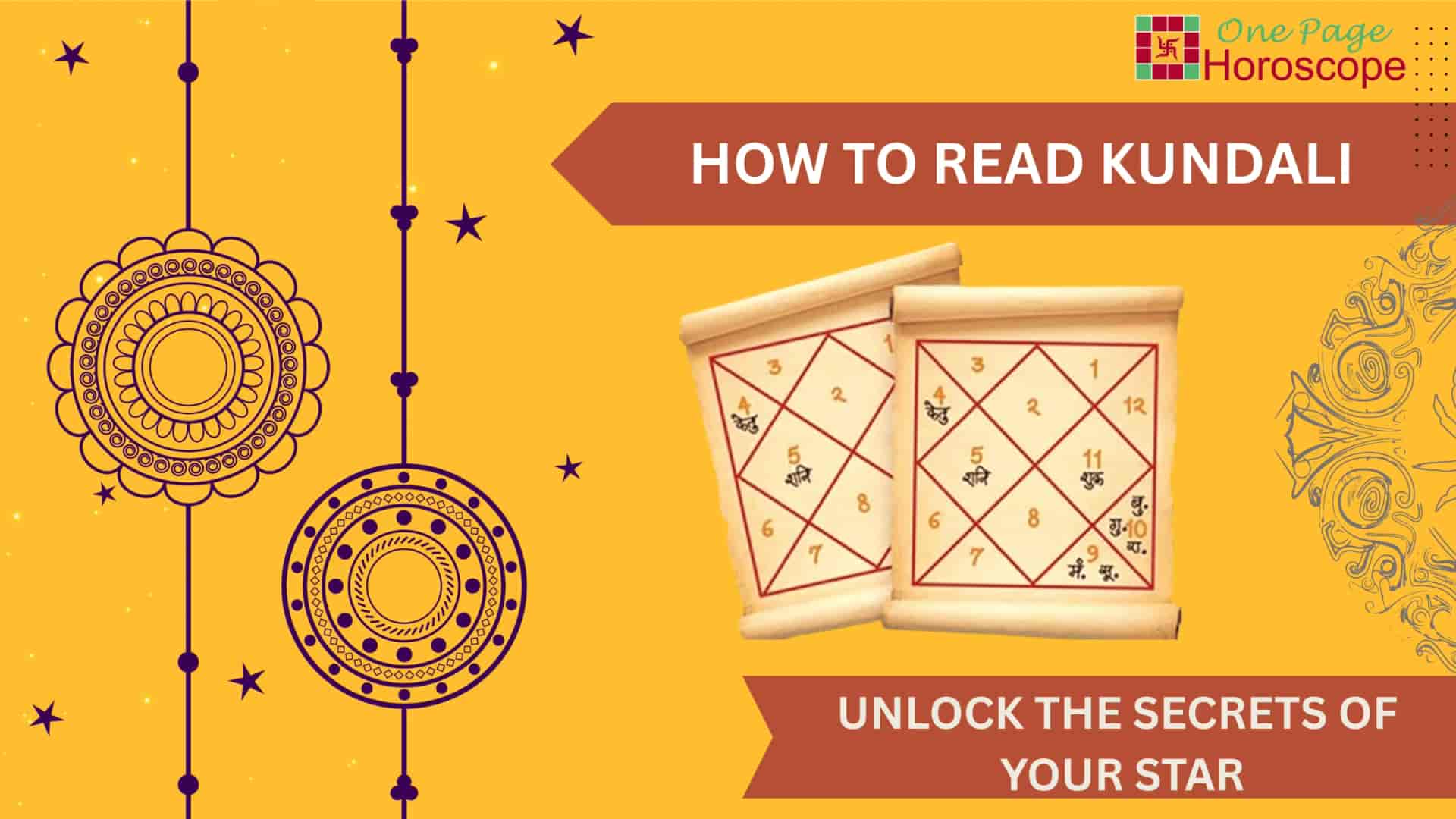 how-to-read-kundali