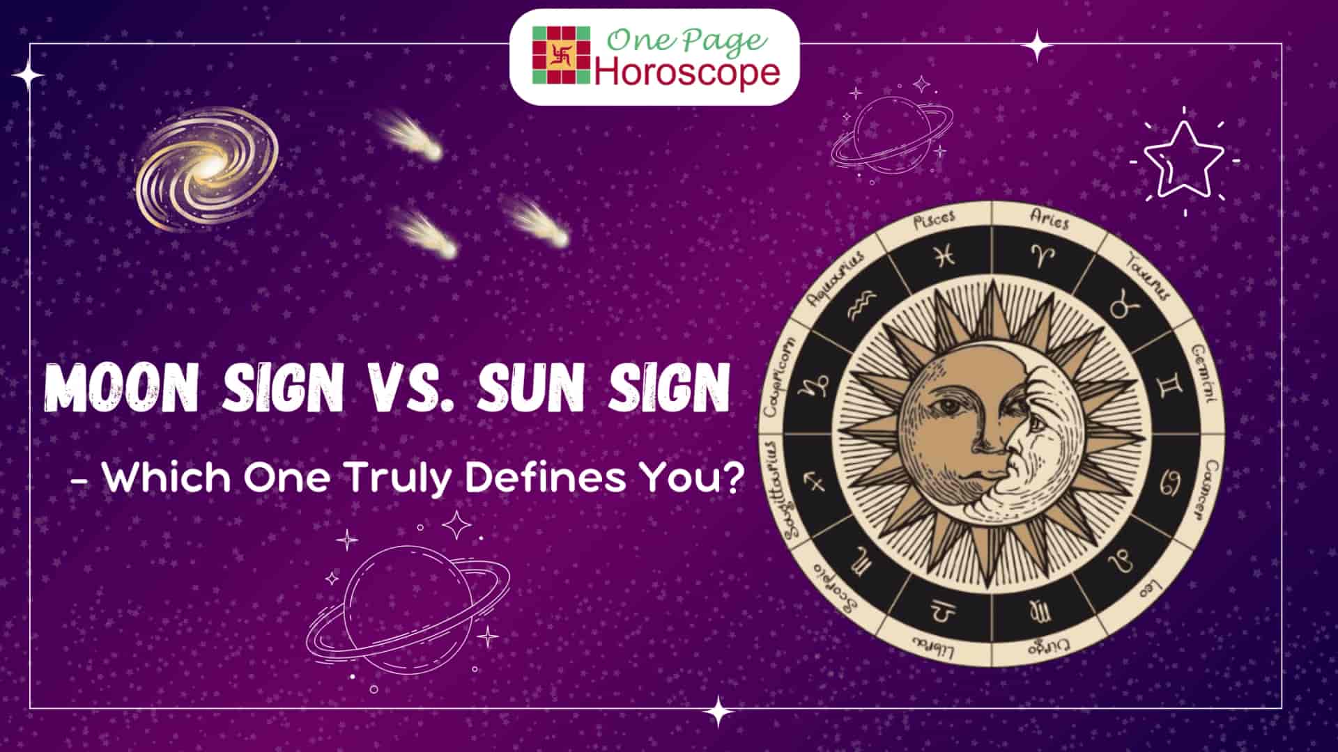horoscope star matching in tamil