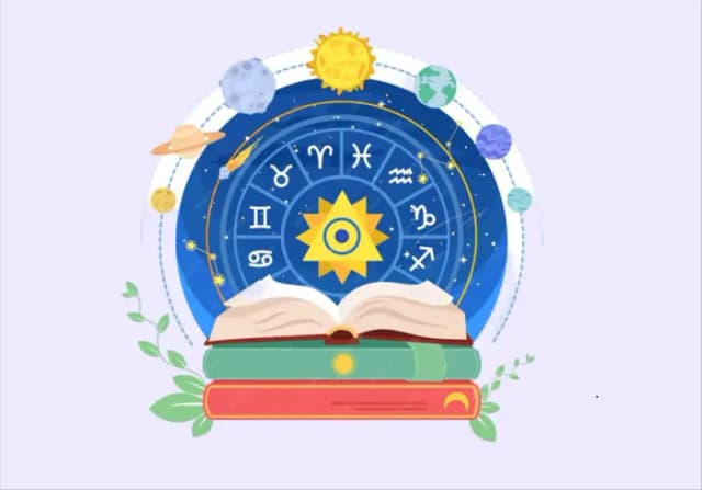 zodiac sign zodiac sign